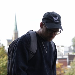 Middle of the Ocean Freestyle