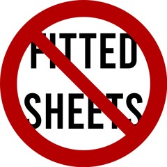 Don't Trust A Sheet