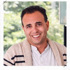 The City of YES & Its Impact on NYC with Jason Haber