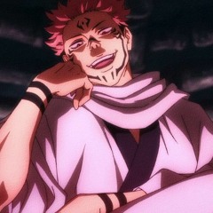 YEAT - VVV (HE'S BACK )