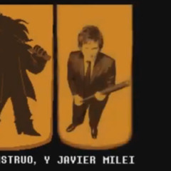 untitled rudebuster typeshit i had in edison recordings