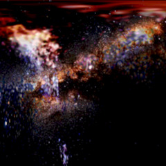 Full White in Deep Night (naviarhaiku621)