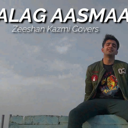 Stream Yashfa | Listen to alag asman playlist online for free on SoundCloud