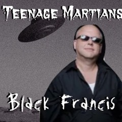 Black Francis (Demo)