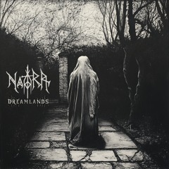 DREAMLANDS