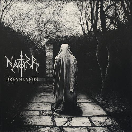 DREAMLANDS