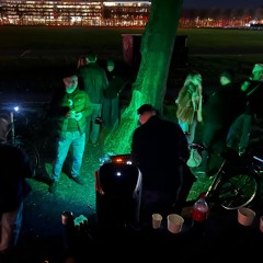 ENERGY (work in progress).mp3