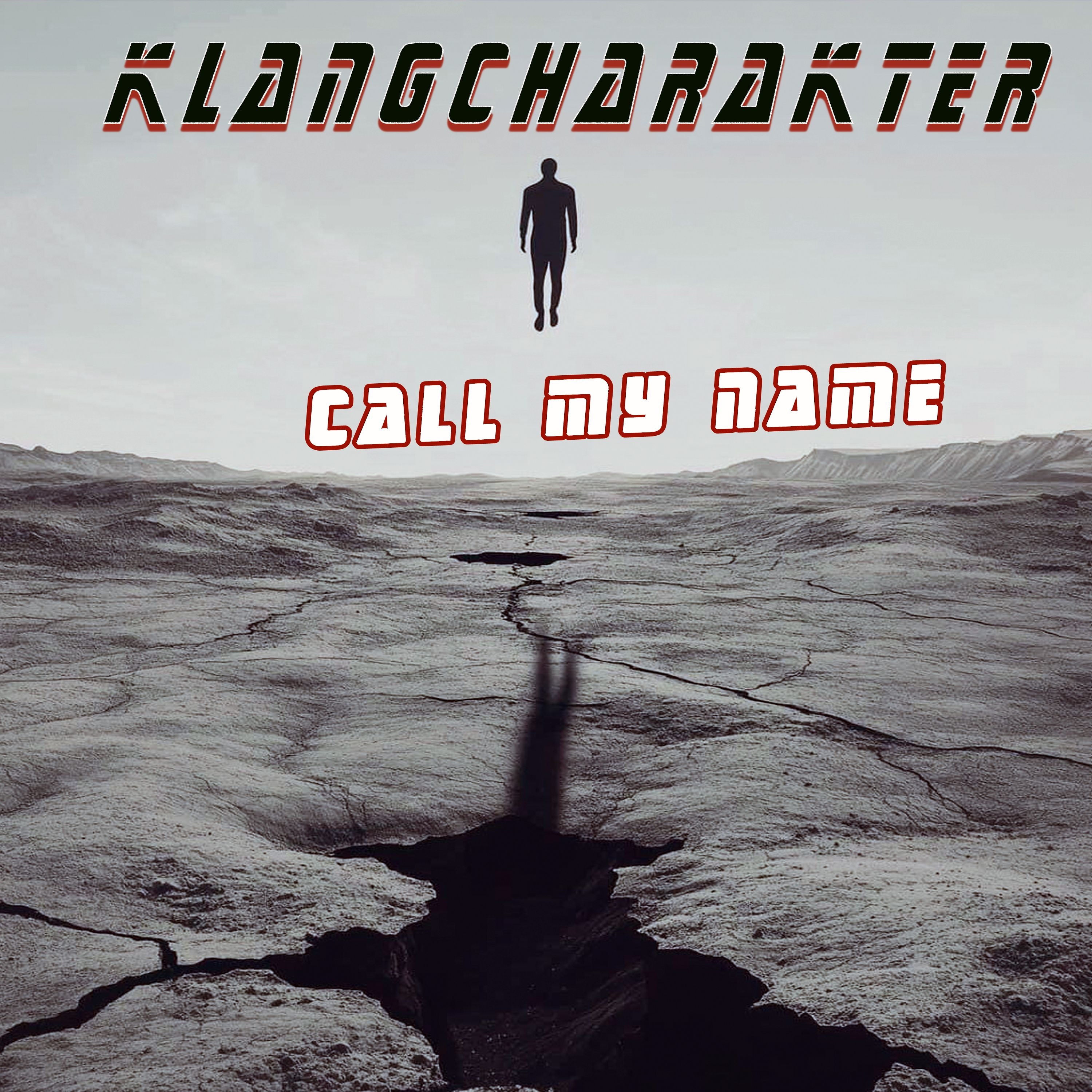 Timo Manson & KlangCharakter