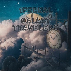 Galaxy Travelers