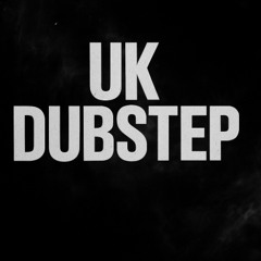 UK DARK DUBSTEB