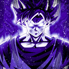 MONTAGEM SUPER SAIYAN