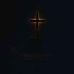 Faith Walk - Prodigal Mynd ft Tantalize, Positive vibez, and Solidified (K.O.G)