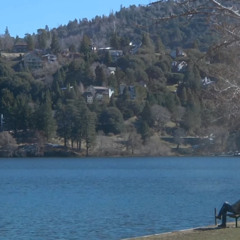 rod wave prod me masor