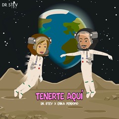 Tenerte Aquí