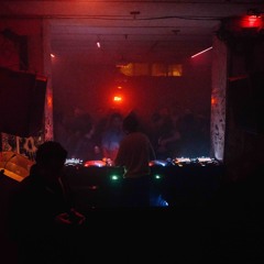 Artek @ H0l0 (Resolute x UFeel - Feb 1st 2025)