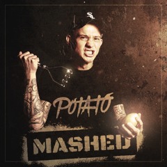 Potato - Mashed (The Album Mix)