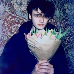 another version of my playlist