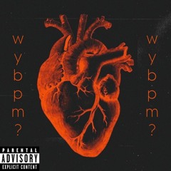 wybpm?