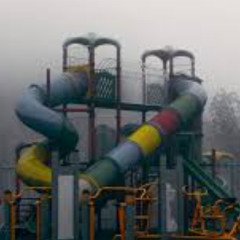 playground (unreleased leak)