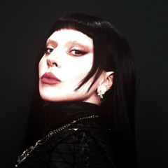 Poker Face EDIT - ELAC x Lady Gaga [free DL]