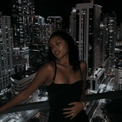 aphrodite