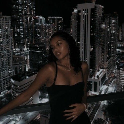 aphrodite