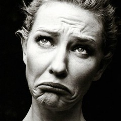 13 across (crossword clue) ft Jonathan Beckenstein