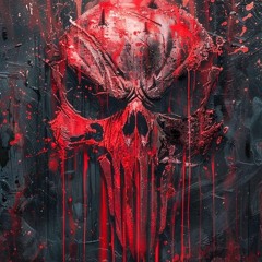 2025-09-15 Hardcore vs Hardtechno by DJ Hidden