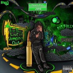 Colder (feat. Tank Bagz)