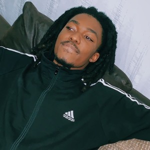 pushin P (Freestyle)