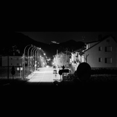 PAGEFOURR - Story of my life