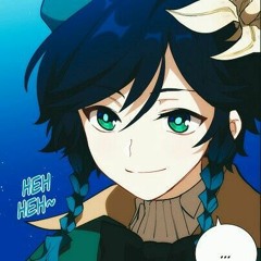 (≧∇≦)/
