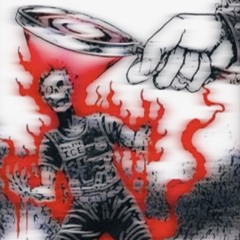 Fundraiser for Siembra NC at Monstercade  12625