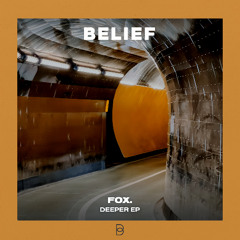 FOX. - The Beat