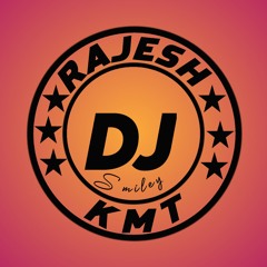 deku deku Anna nekoduku song dj remix by dj Rajesh kunchamarthi..mp3