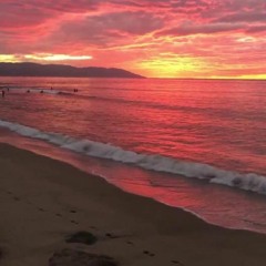 don't make me open up my eyes