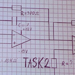 Task 2