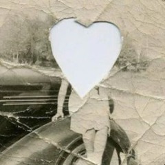 Getting By - Juju Youhoe