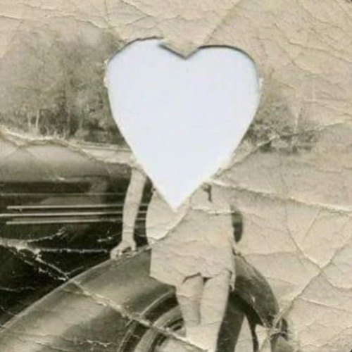 Getting By - Juju Youhoe