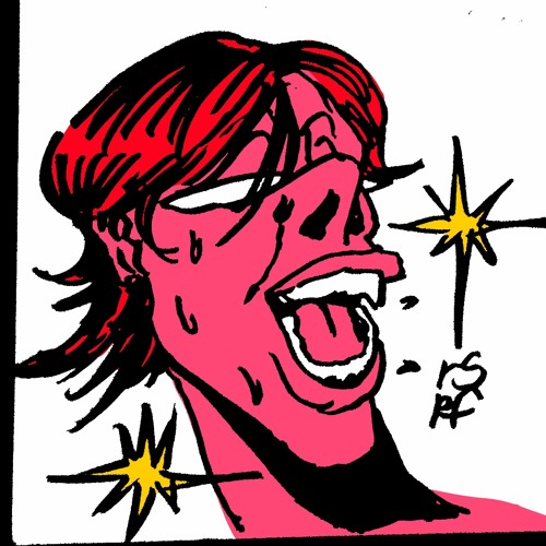 a-g0!-g0! ft. parisfugazi (prod. revi)