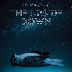 The Upside Down