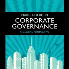 CEO Political Ideology and Corporate Payout Policy