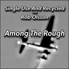 Among The Rough