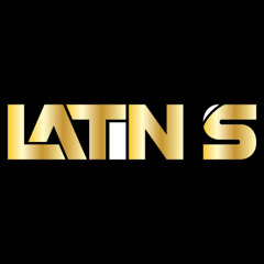 Salsa # 1 - Enero 2025 - Dj Latin S