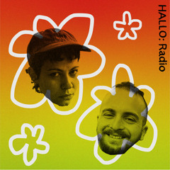 Hallo:Festspiele - afidissima b2b MatteDTR - 26/07/2025