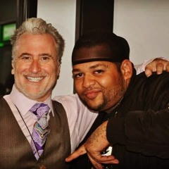 clay huete ft marc wassermen 25 words