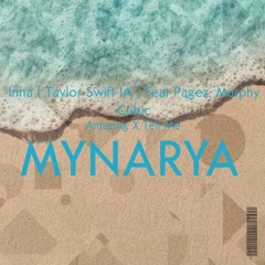 Amazing X Tell Me  ( 𝗠𝗬𝗡𝗔𝗥𝗬𝗔 EDIT ) FREEDOWNLOAD