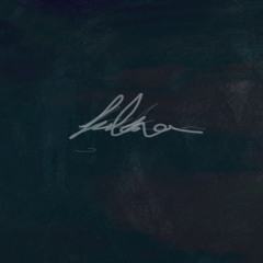 internet girl - asshole (FALKO COVER)