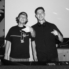 VRYND b2b JOON | Brugge 2025