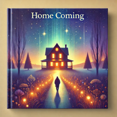 Home Coming